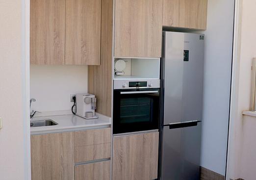 Villa in Ciudad Quesada