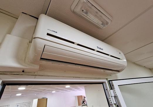 Commercial in Puente De Don Manuel