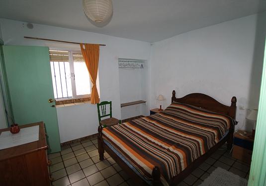 Villa in Canillas de Albaida