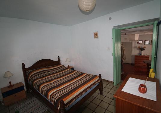 Villa in Canillas de Albaida