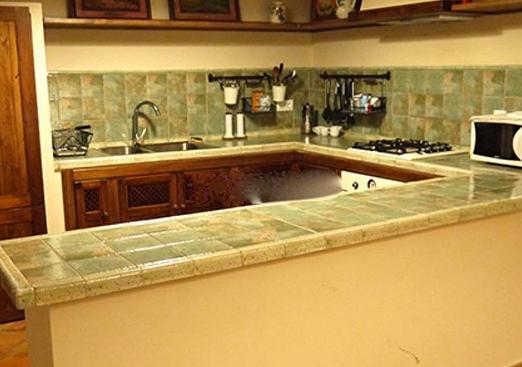 Country house in Huescar