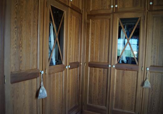 Villa in Monóvar/Monóver