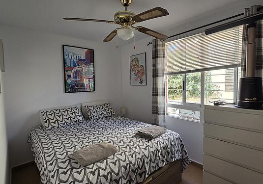 Property in Orihuela Costa