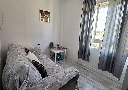Property in Orihuela Costa