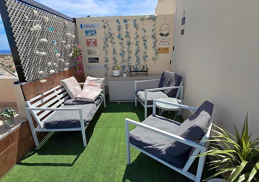 Property in Orihuela Costa