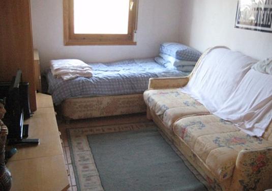 Villa in Torre Pacheco