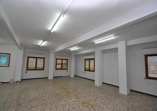 Apartment in Pinoso