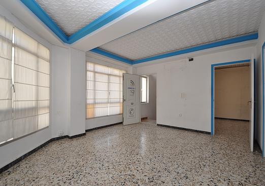 Apartment in Pinoso