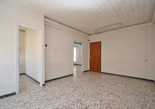 Apartment in Pinoso