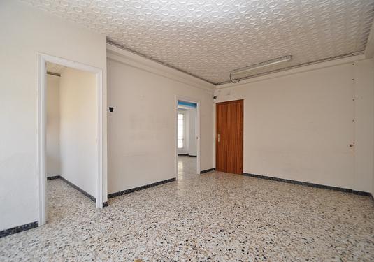 Apartment in Pinoso