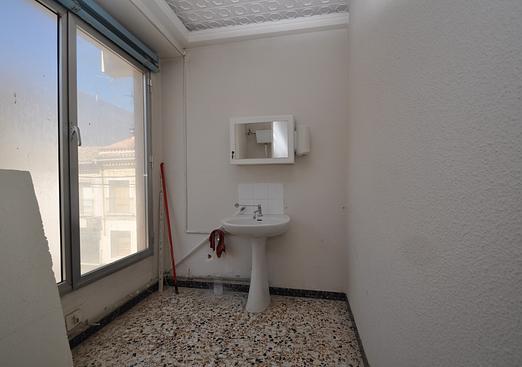 Apartment in Pinoso