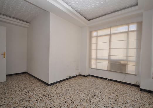 Apartment in Pinoso