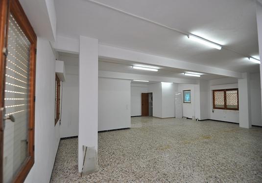 Apartment in Pinoso
