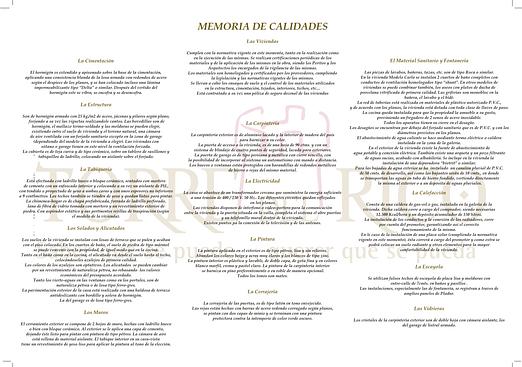 Land in Torre Del Rico