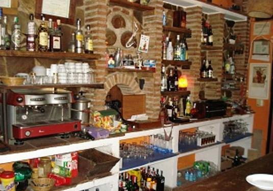 Country house in Valle de Abdalajis