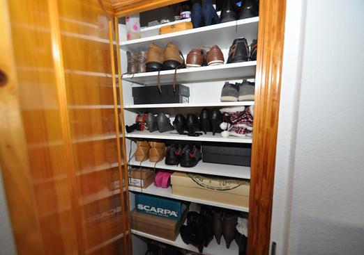 Apartment in Villena