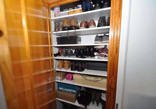 Apartment in Villena