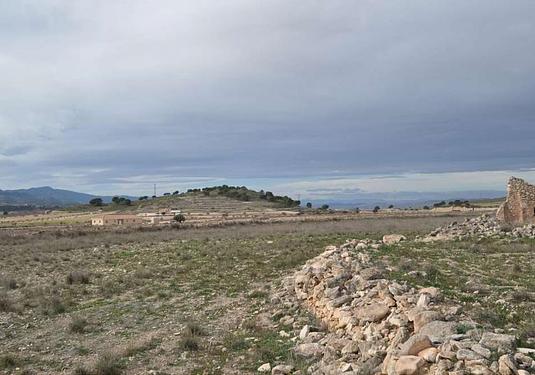 Other in Torre Del Rico