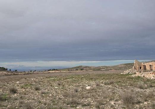 Other in Torre Del Rico