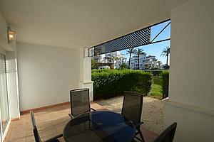 thumb 22