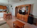 Town house in Orihuela Costa