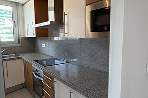thumb 13