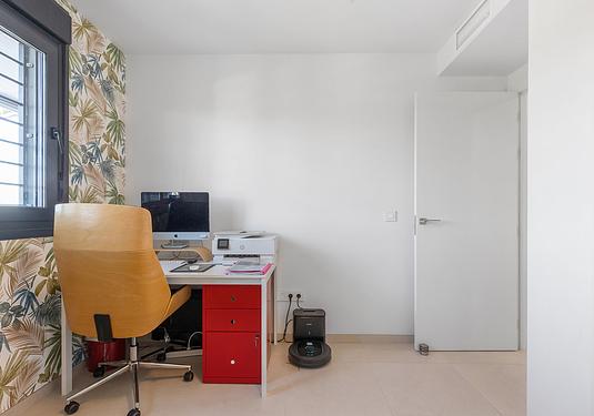 Apartment in Torrevieja