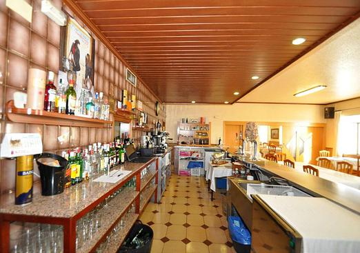 Commercial in Monóvar/Monóver