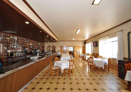 Commercial in Monóvar/Monóver