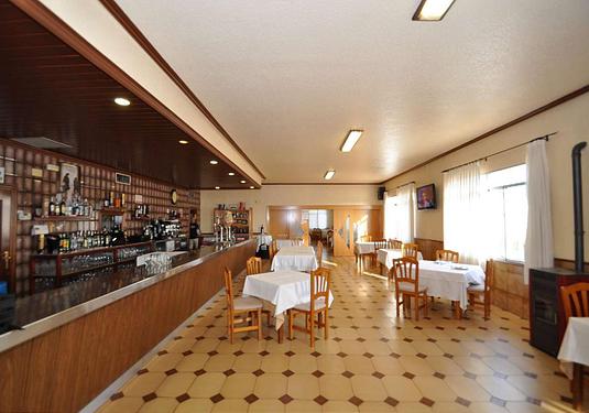 Commercial in Monóvar/Monóver