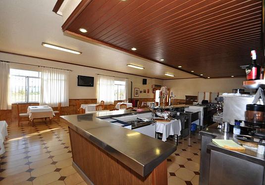 Commercial in Monóvar/Monóver