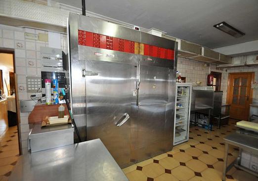 Commercial in Monóvar/Monóver