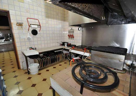 Commercial in Monóvar/Monóver