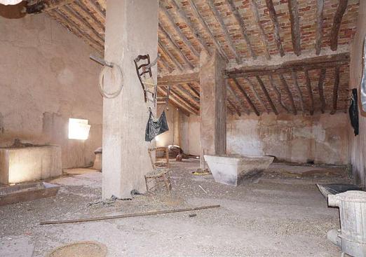 Country house in Jumilla