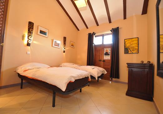 Commercial in Pinoso