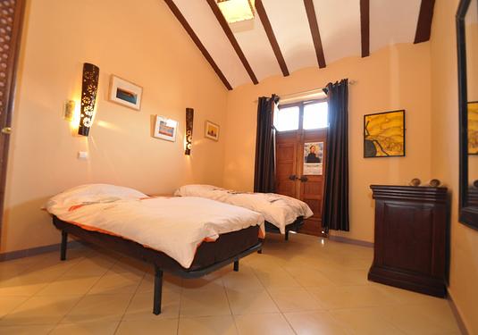 Commercial in Pinoso