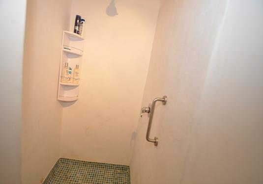 Commercial in Pinoso