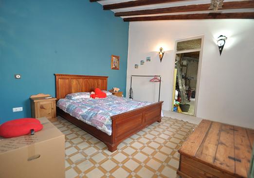 Commercial in Pinoso