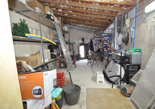 Commercial in Pinoso