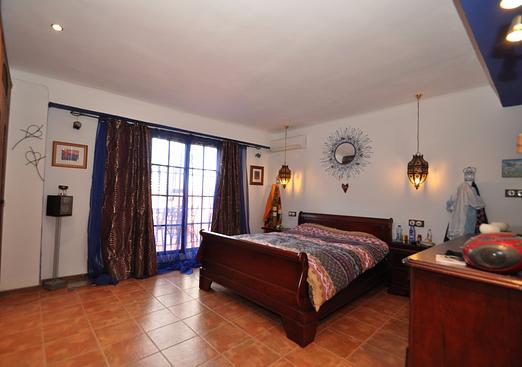 Commercial in Pinoso