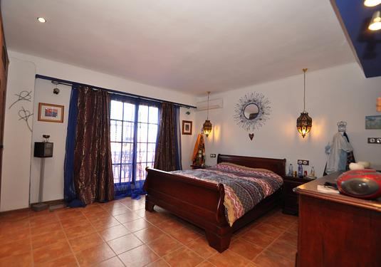 Commercial in Pinoso