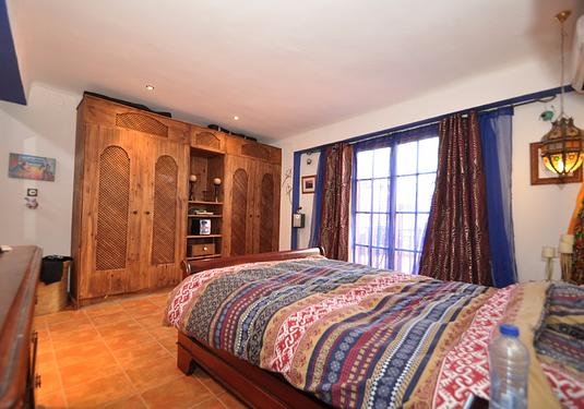 Commercial in Pinoso