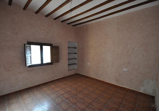 Country house in Jumilla
