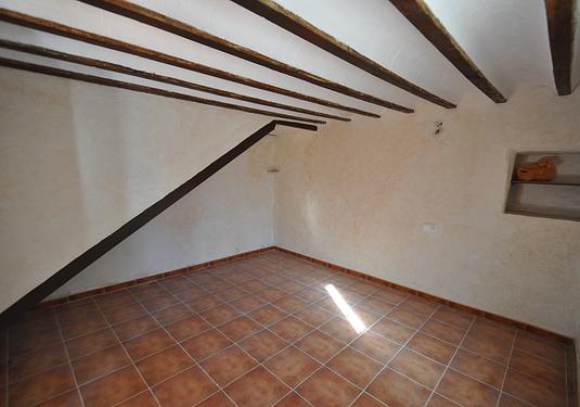 Country house in Jumilla