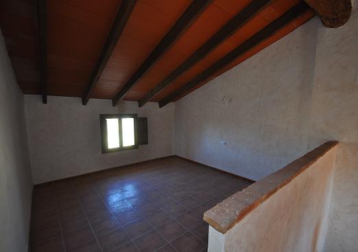 Country house in Jumilla