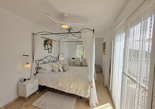 Villa in Pinoso