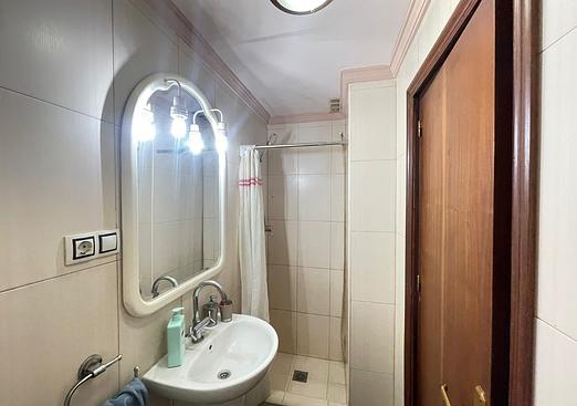 Apartment in Torrevieja