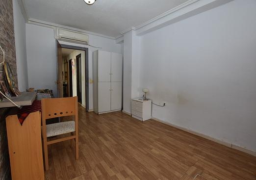 Apartment in Torrevieja