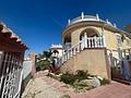 Villa in Camposol