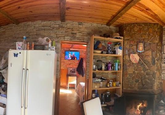 Country house in Gea Y Truyols